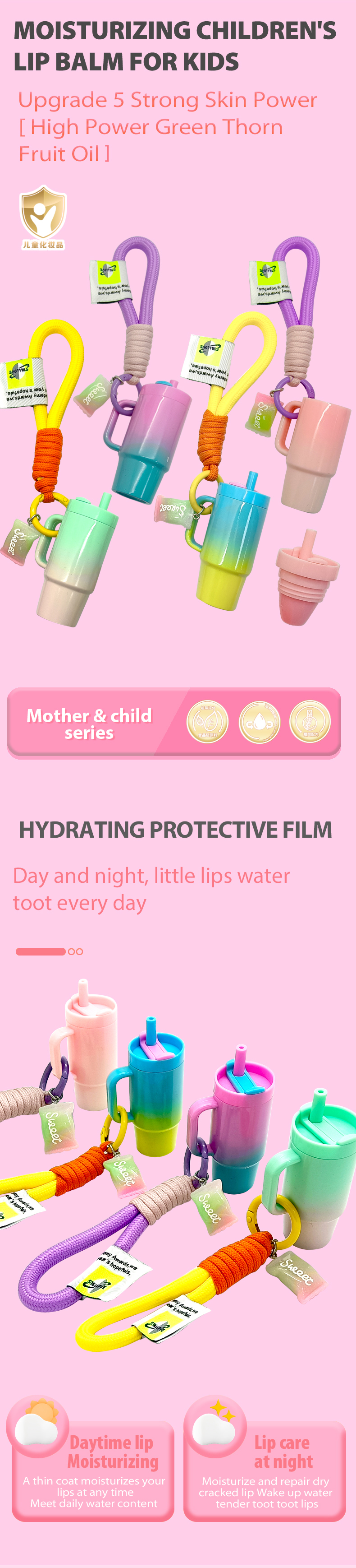 Renderizado (Estilo 2) Versi&oacute;n en ingl&eacute;s_01