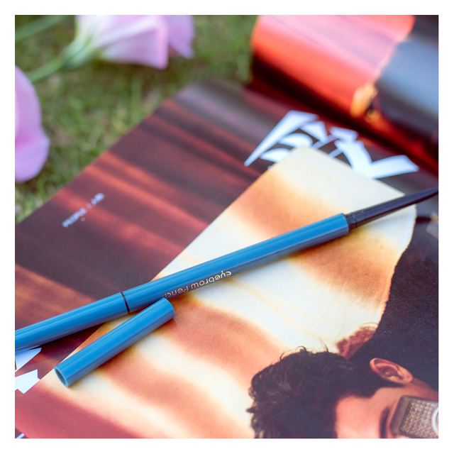 Lápiz de cejas TM-EP-3 