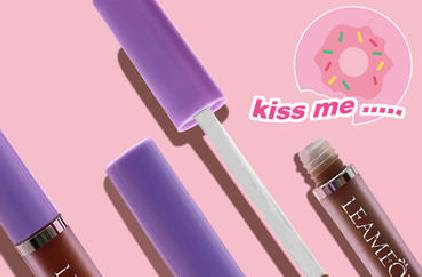 L&aacute;piz labial l&iacute;quido