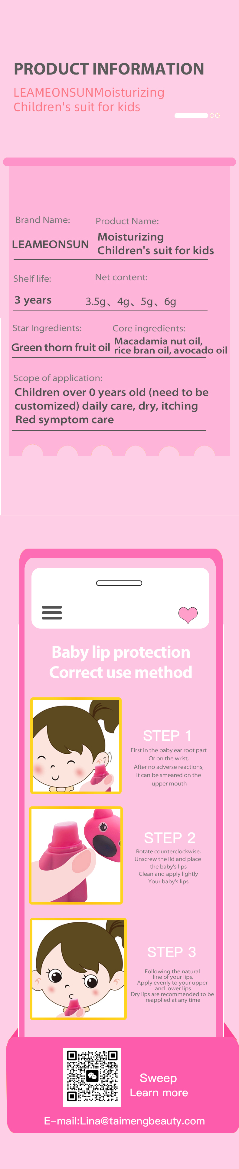 Renderizado (Estilo 2) Versi&oacute;n en ingl&eacute;s_05