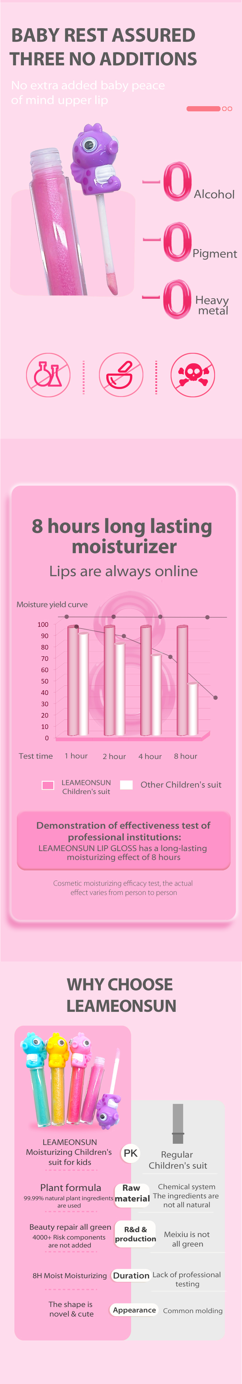 效果图（风格2）英语版_03