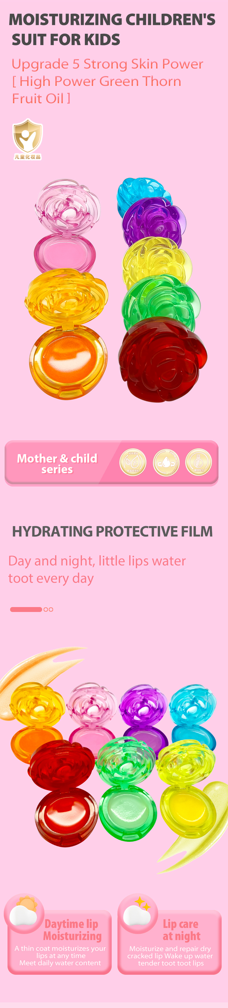 Renderizado (Estilo 2) Versi&oacute;n en ingl&eacute;s_01