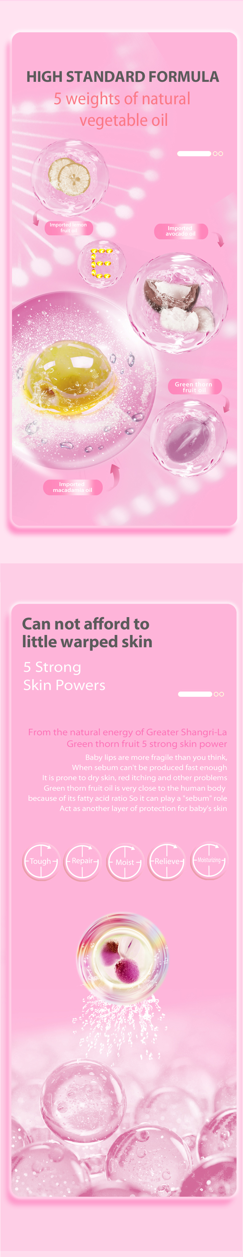 效果图（风格2）英语版_02