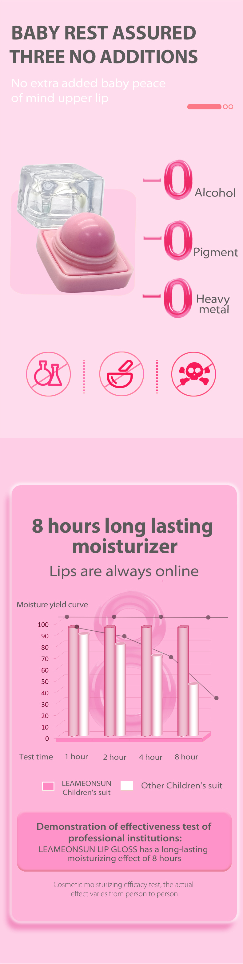 效果图（风格2）英语版_03