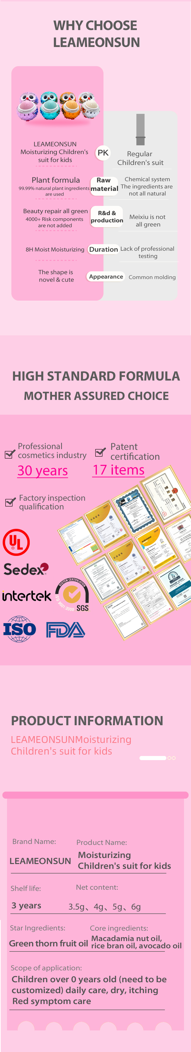 效果图（风格2）英语版_04