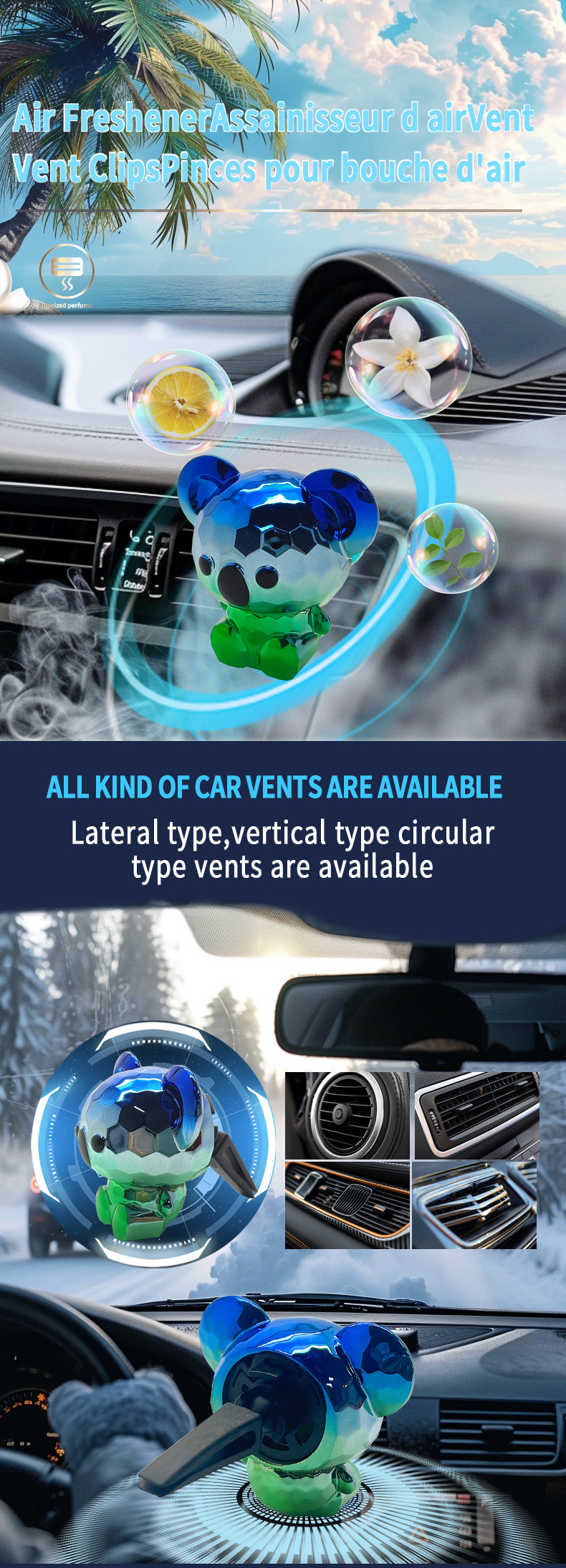 Versi&oacute;n china_01