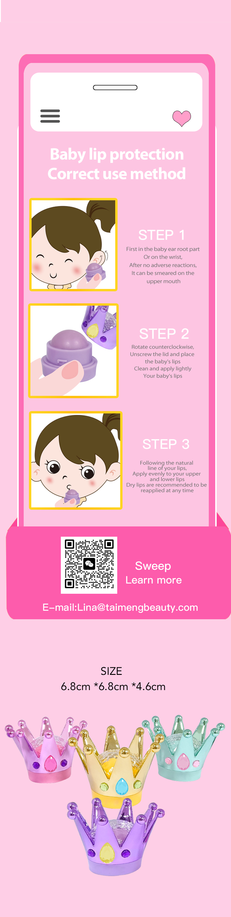 Renderizado (Estilo 2) Versi&oacute;n en ingl&eacute;s_05