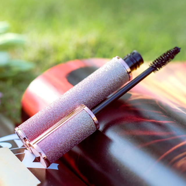 venta al por mayor fabricante de r&iacute;mel