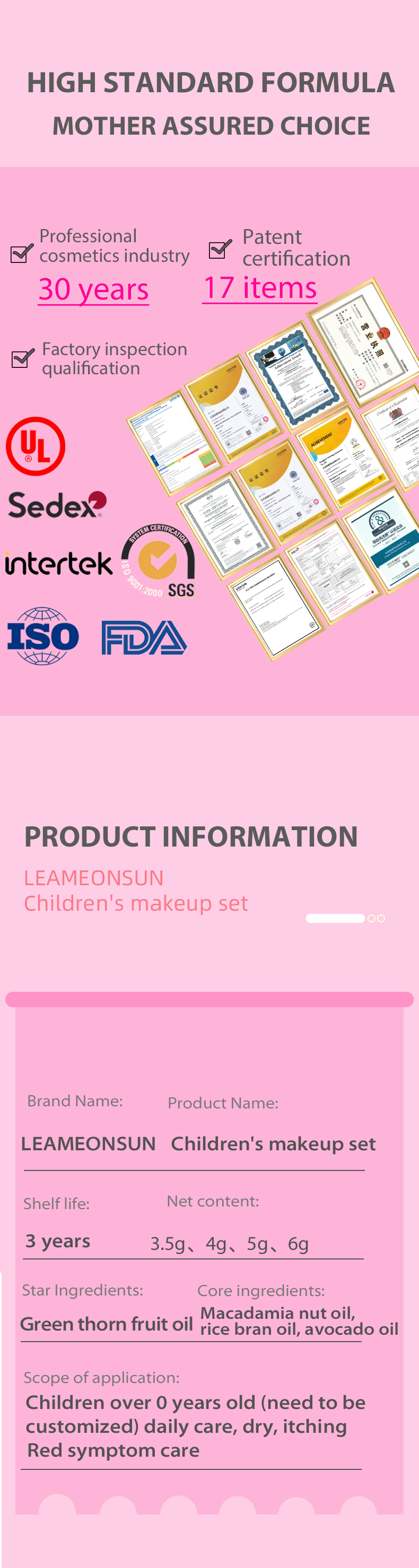 Renderizado (Estilo 2) Versi&oacute;n en ingl&eacute;s_04