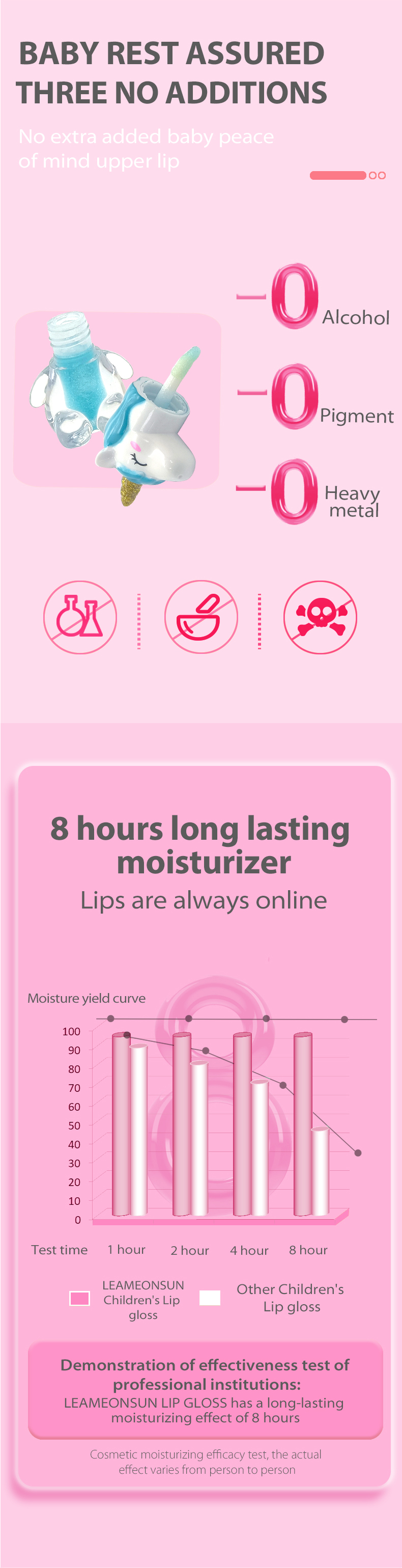 Renderizado (Estilo 2) Versi&oacute;n en ingl&eacute;s_03