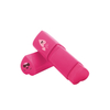 Caring Lipstick colorete en polvo c5587