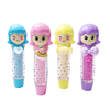 Princesa Hidratante Color Lip Balm C2150-2