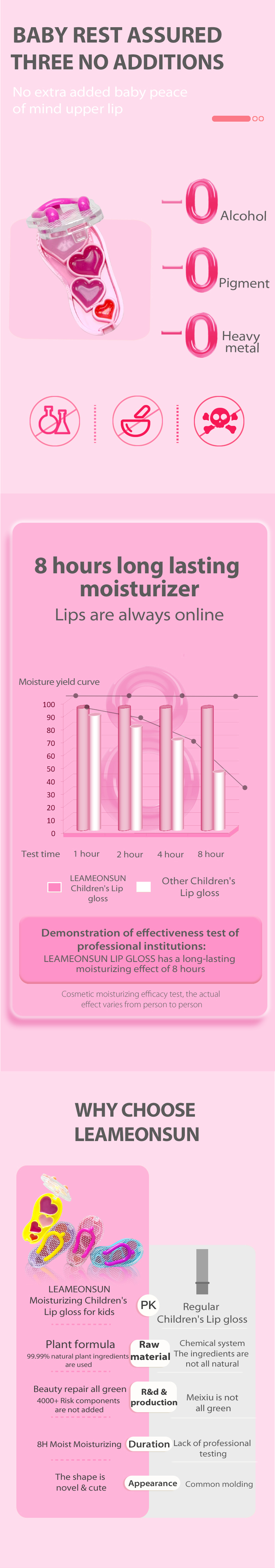 效果图英语版 _03
