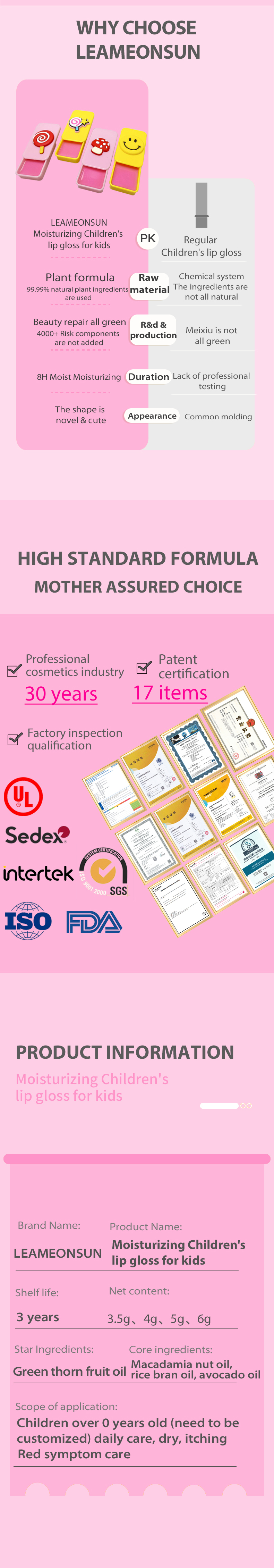 效果图英语版 _04
