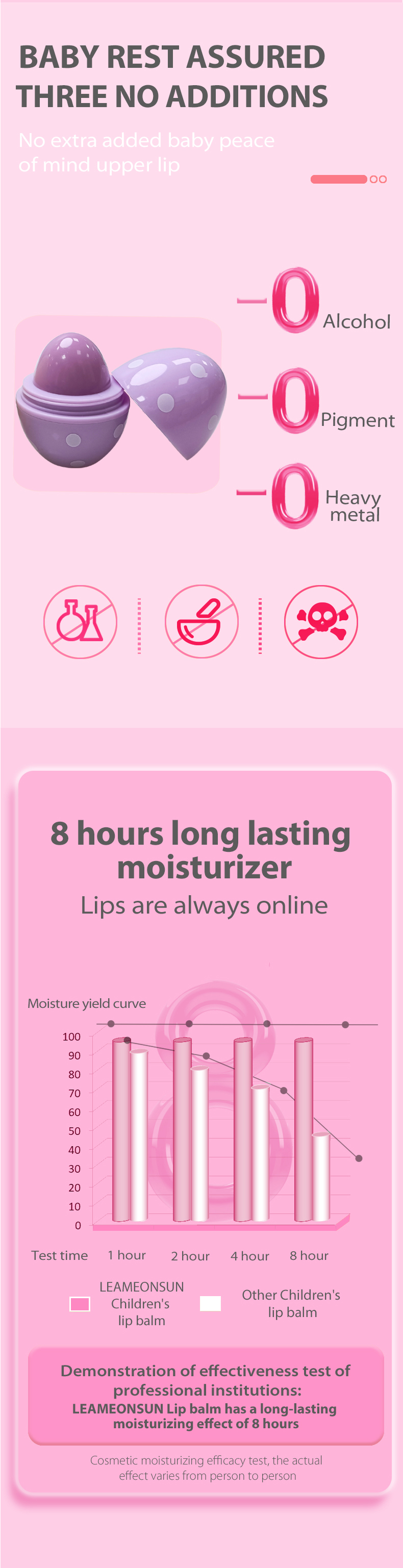 效果图英语版 _03