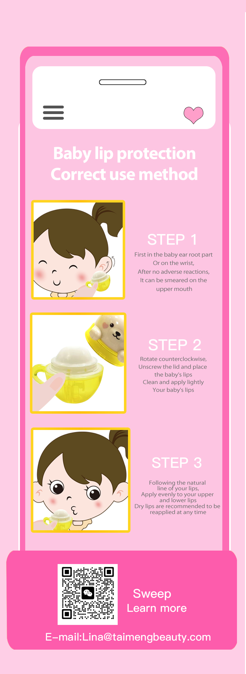 效果图英语版 _05