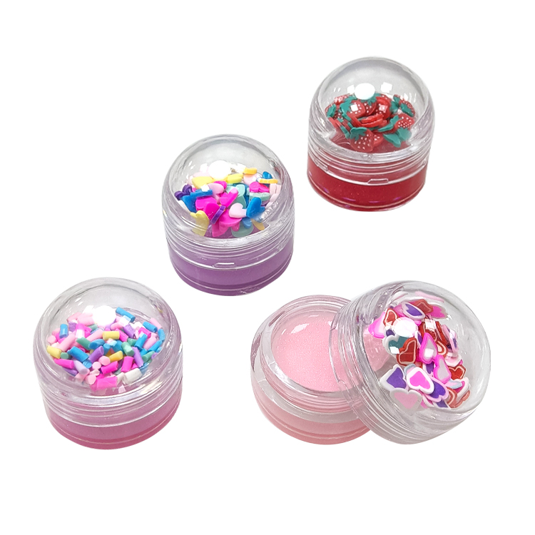  Color hidratante Lip Gloss C1073-1