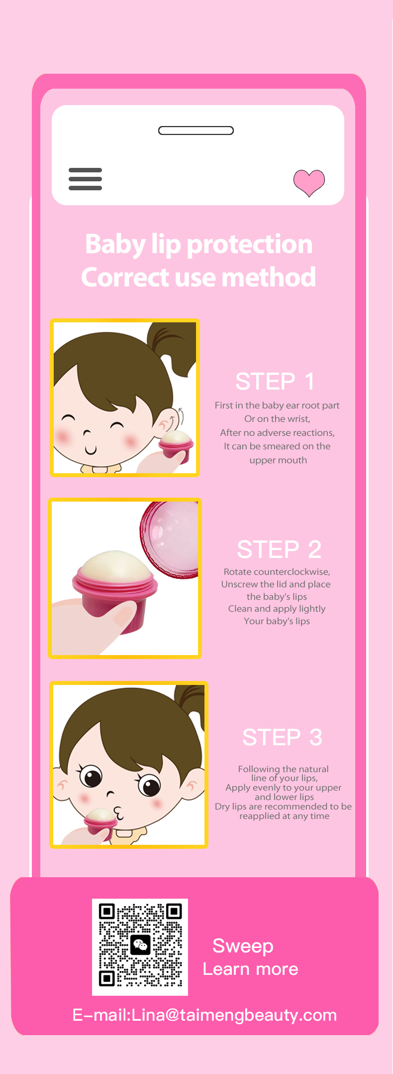 效果图英语版 _05