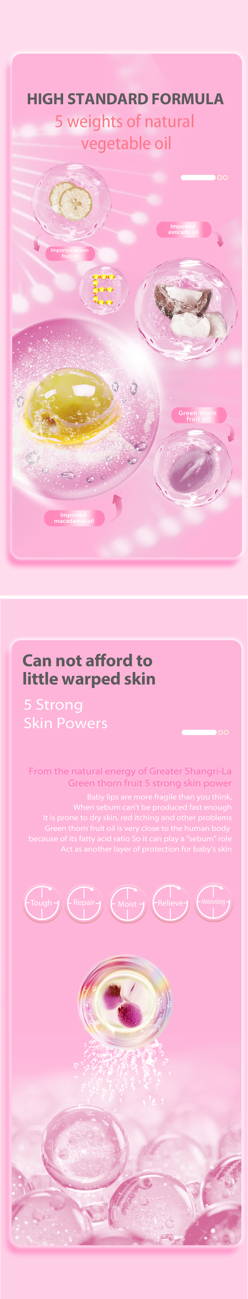 效果图英语版 _02