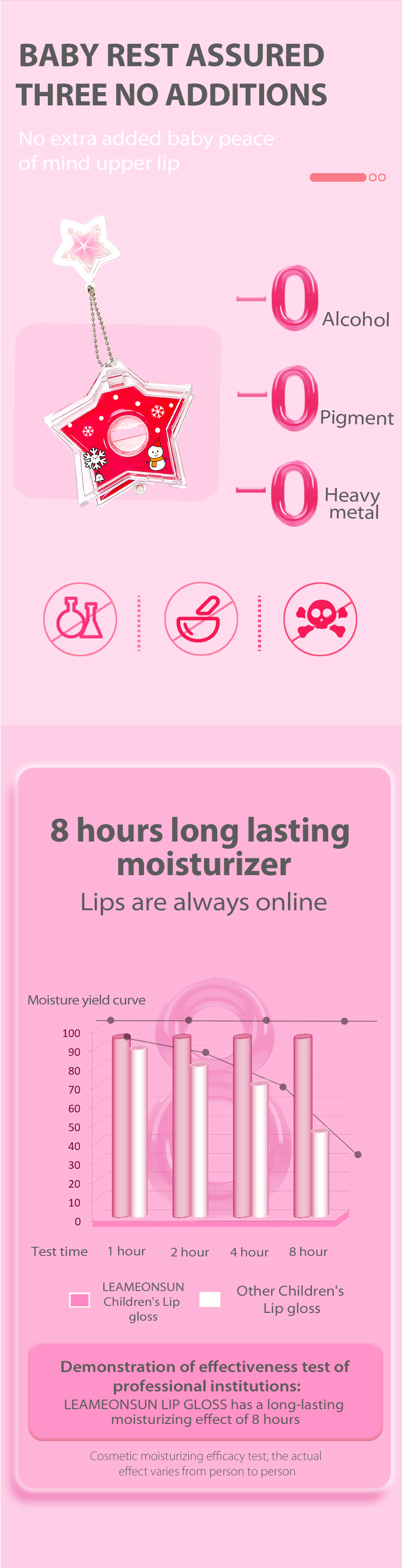 效果图英语版 _03