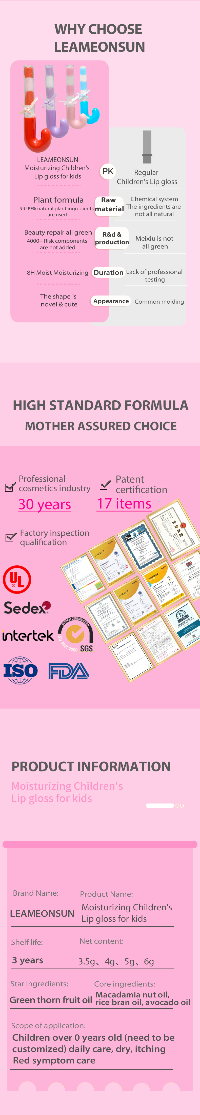 效果图英语版 _04