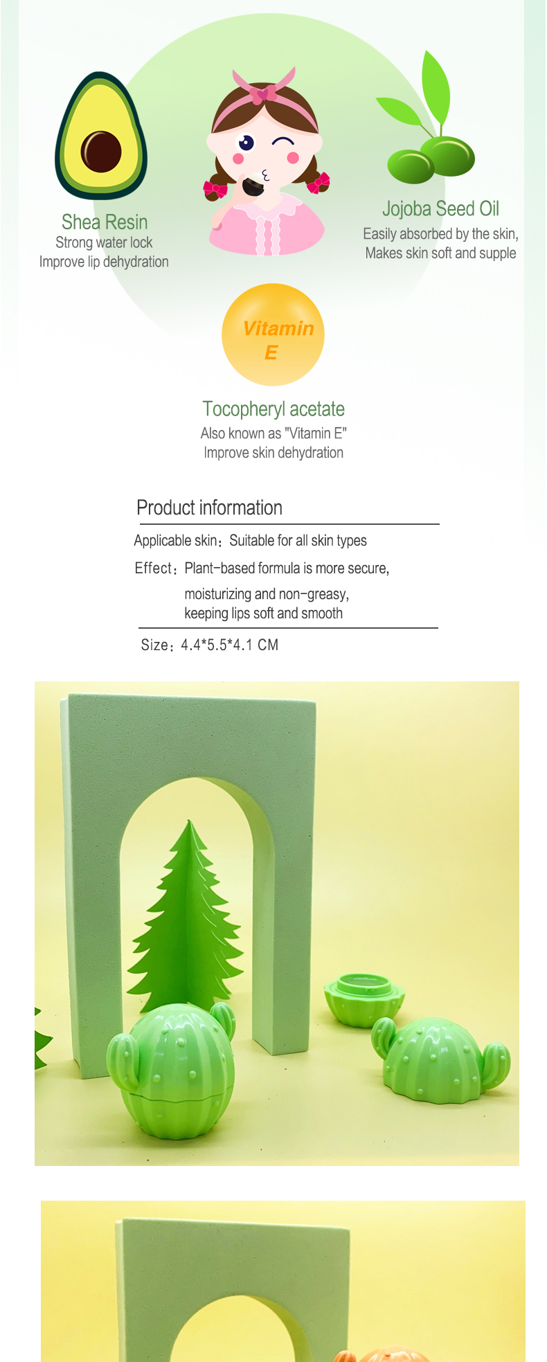 详情页(英语）_05