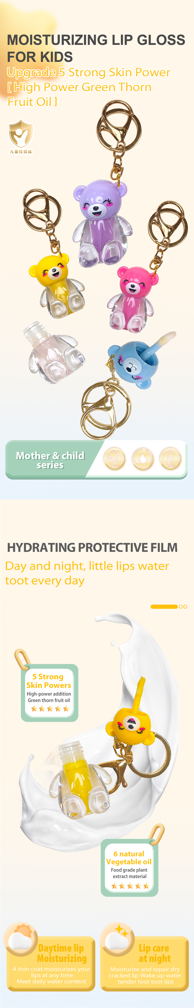 Renderizado (Estilo 2) Versi&oacute;n en ingl&eacute;s_01