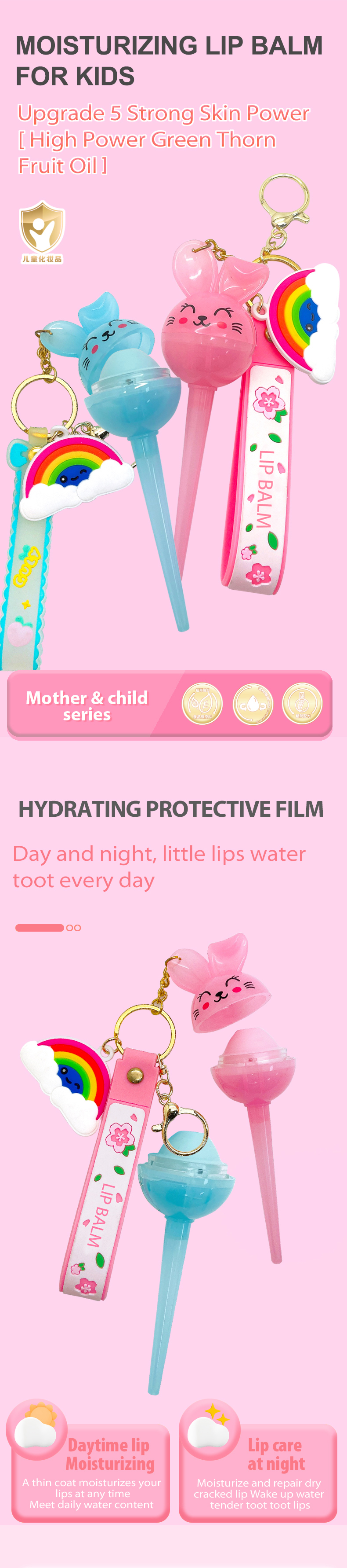 Renderizado (Estilo 2) Versi&oacute;n en ingl&eacute;s_01