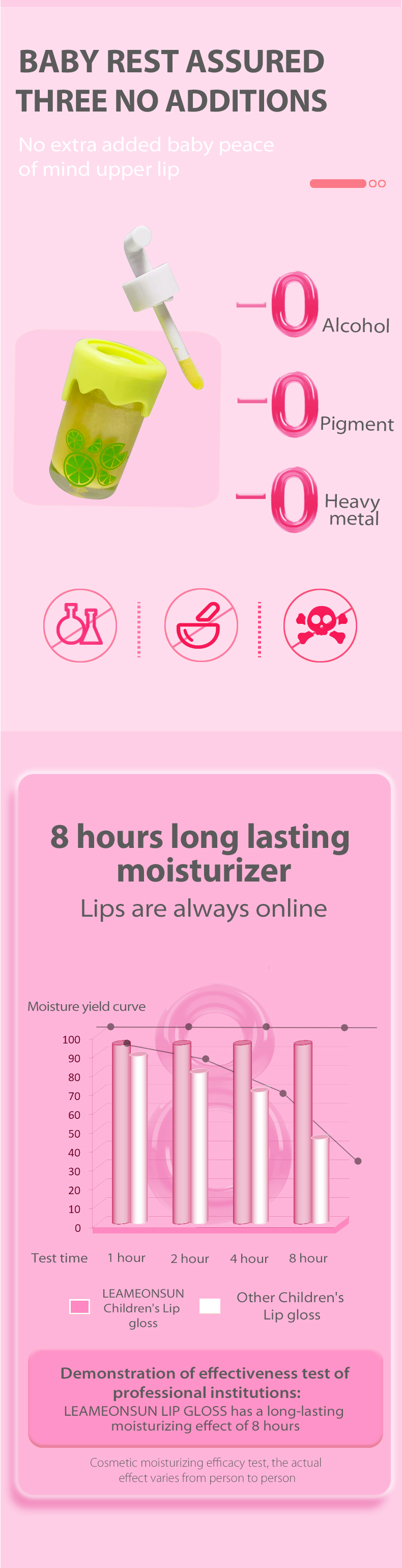 (风格2)英语版_03 