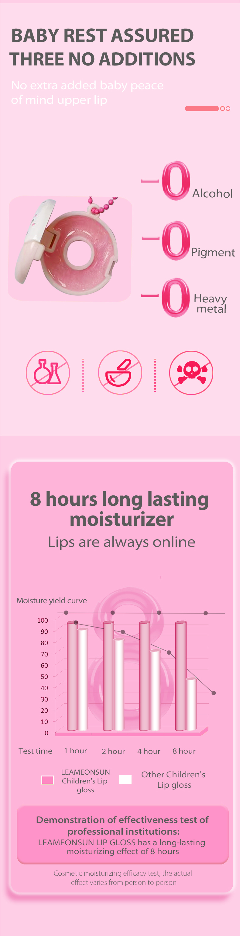 (风格2)英语版_03 