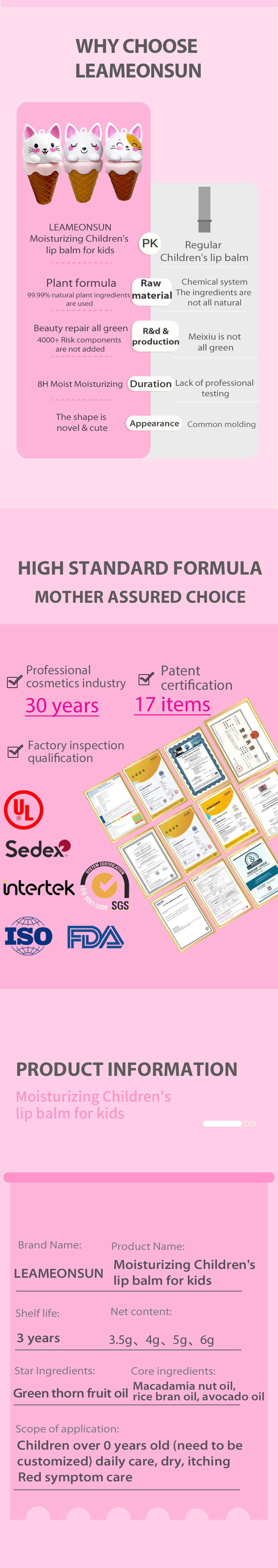 效果图英语版 _04