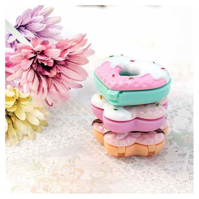 Brillo de labios Ultimate Shape C1205