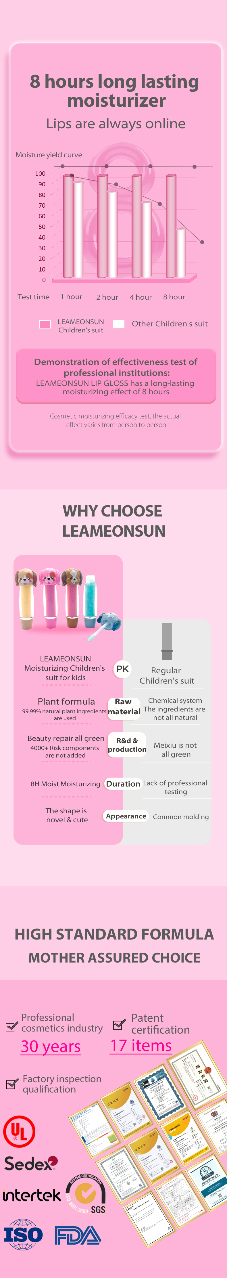 效果图（风格2）英语版_04