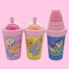 Bálsamo labial taza de leche C5574