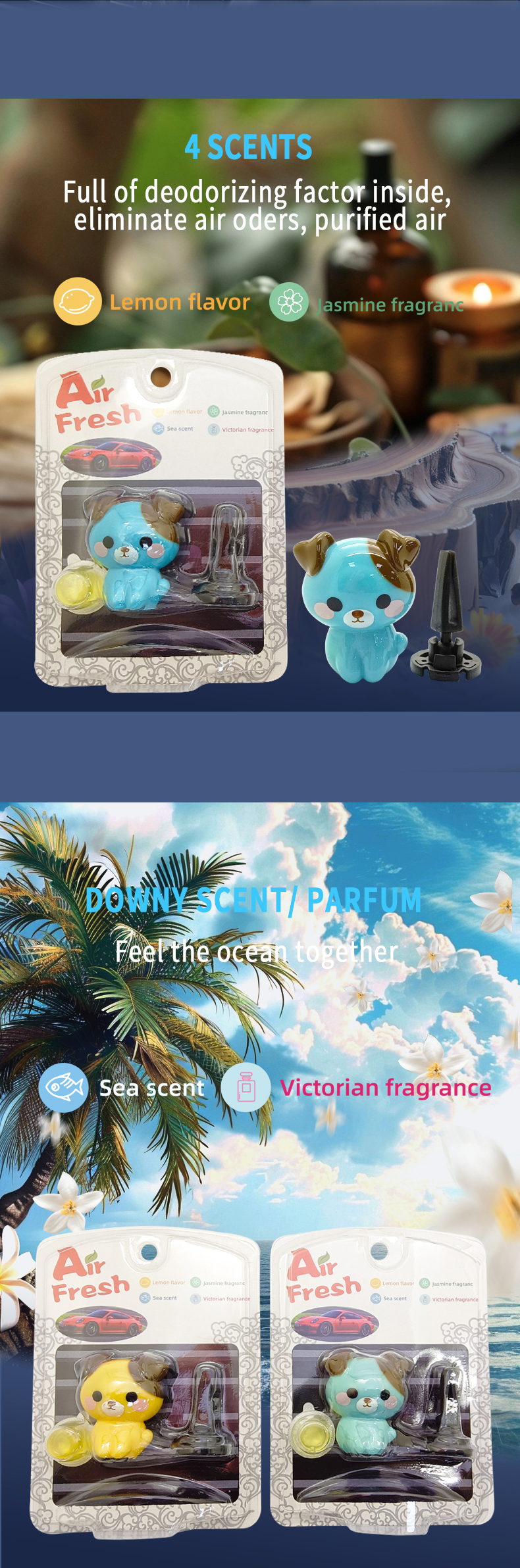 Versi&oacute;n china_03