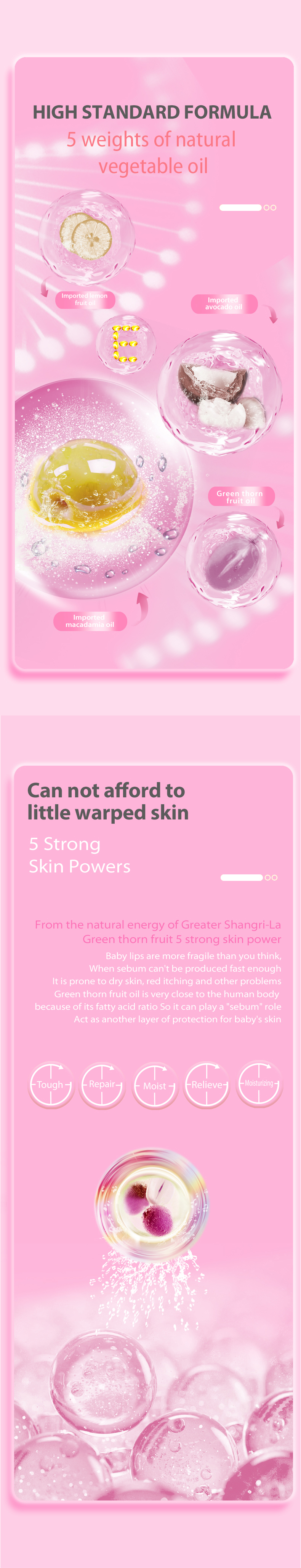 效果图（风格2）英语版_02