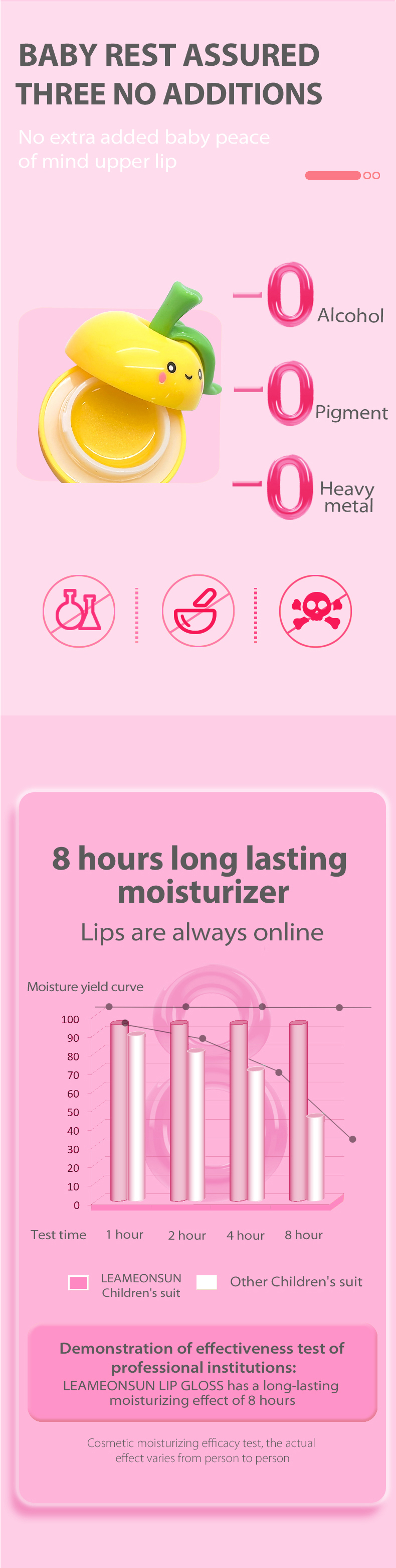 效果图（风格2）英语版_03