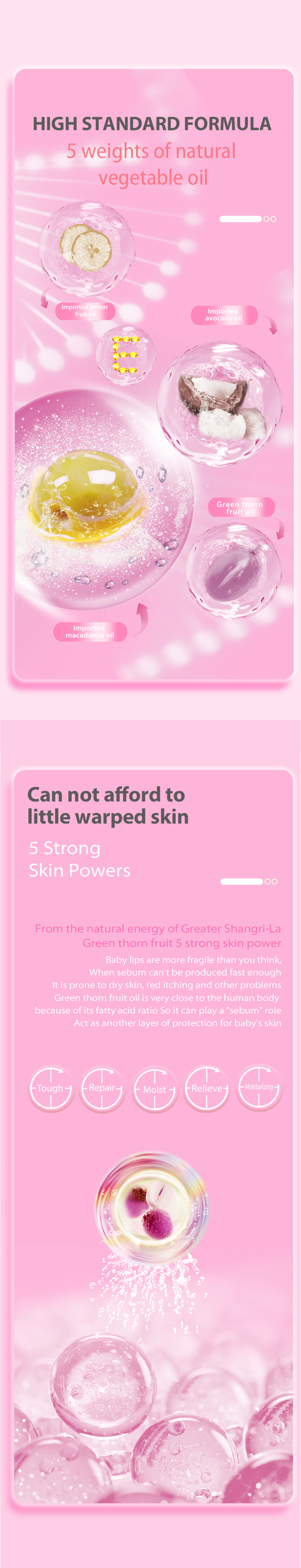 效果图（风格2）英语版_02