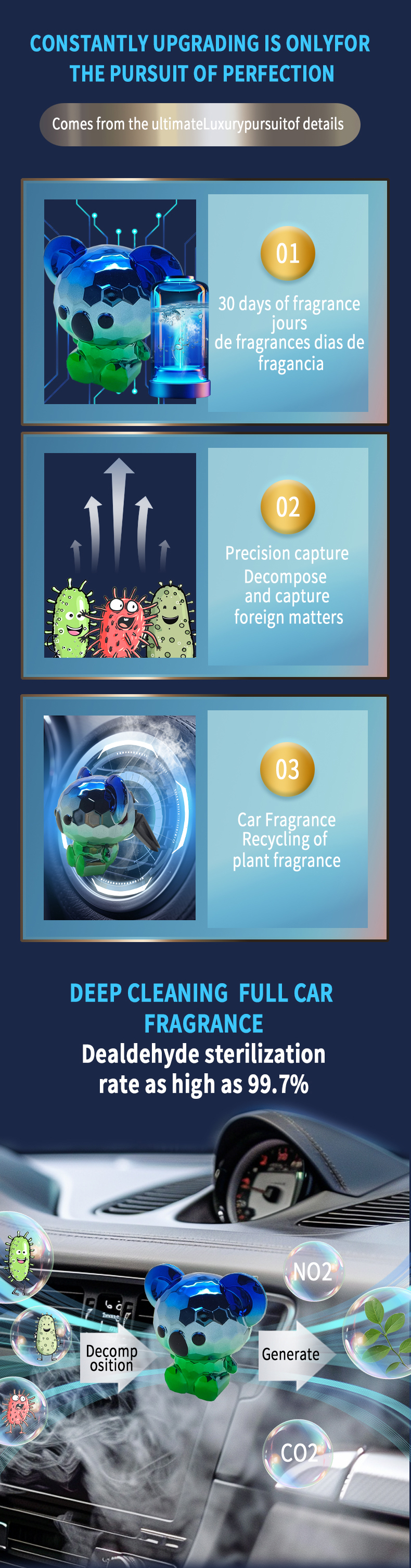 Versi&oacute;n china_02