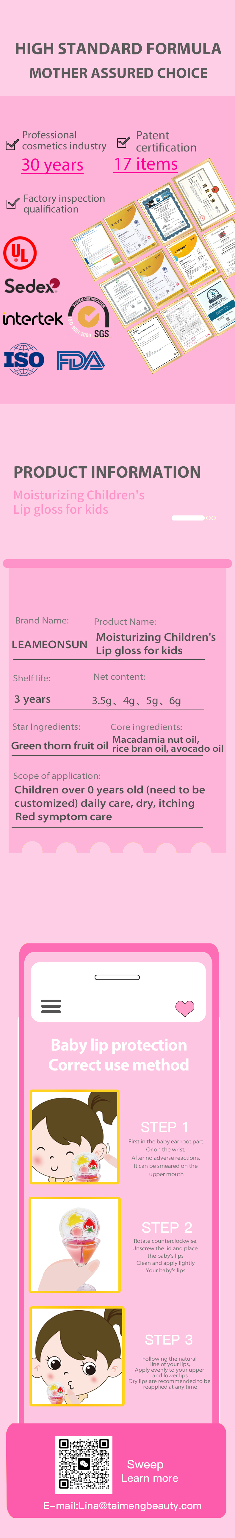 Renderizado (Estilo 2) Versi&oacute;n en ingl&eacute;s_05