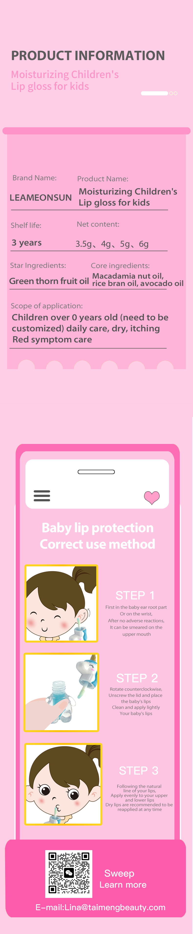 Renderizado (Estilo 2) Versi&oacute;n en ingl&eacute;s_05