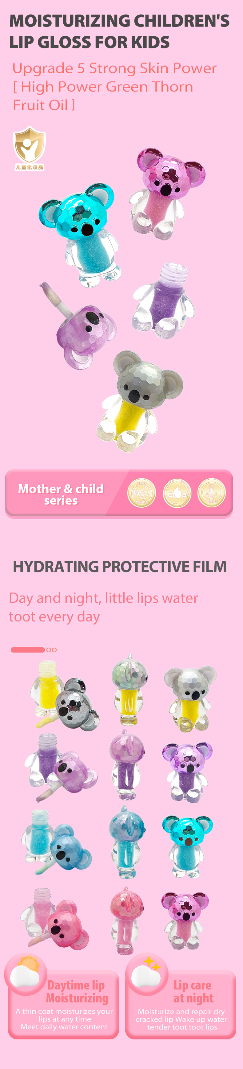 Renderizado (Estilo 2) Versi&oacute;n en ingl&eacute;s_01