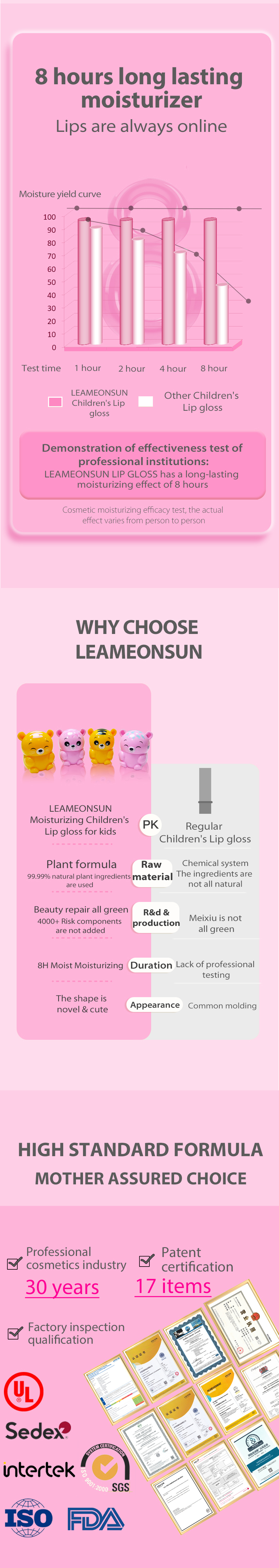 效果图英语版 _03