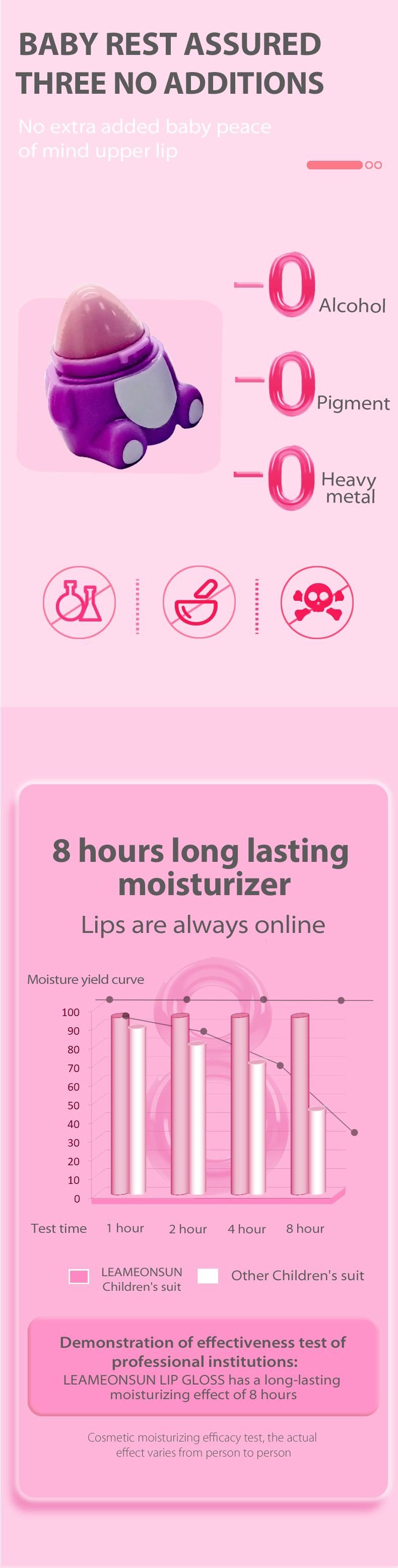 效果图（风格2）英语版_03