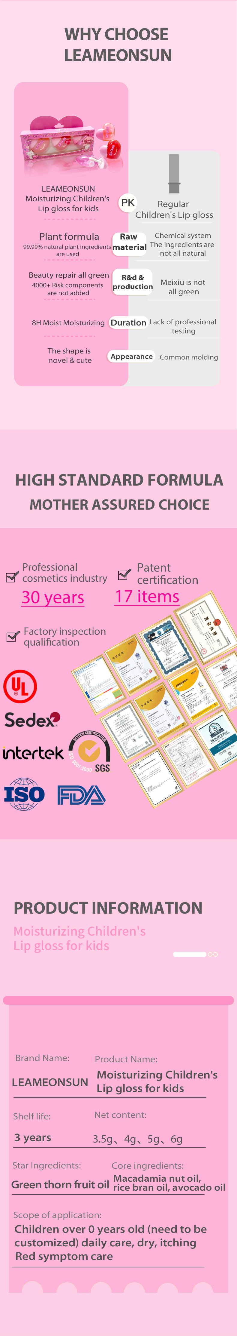 效果图英语版 _04