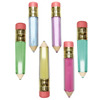 Forma de lápiz hidratan colorfull lip gloss tm lápiz 01