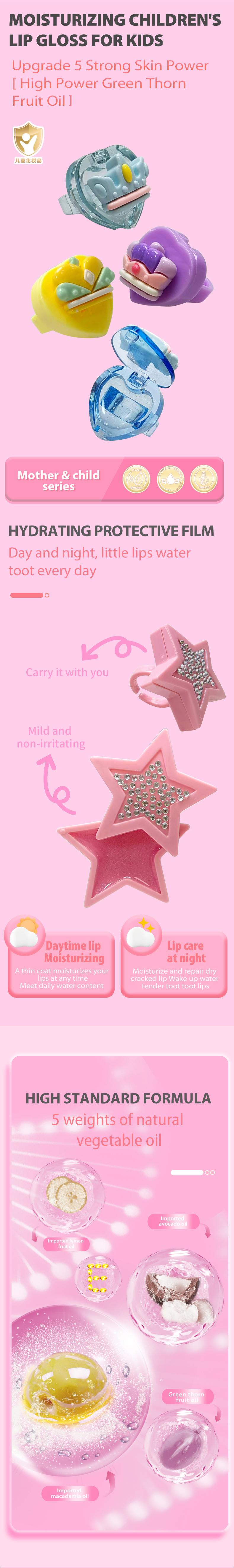 Versi&oacute;n en ingl&eacute;s de Renderings_01 _02 _03 