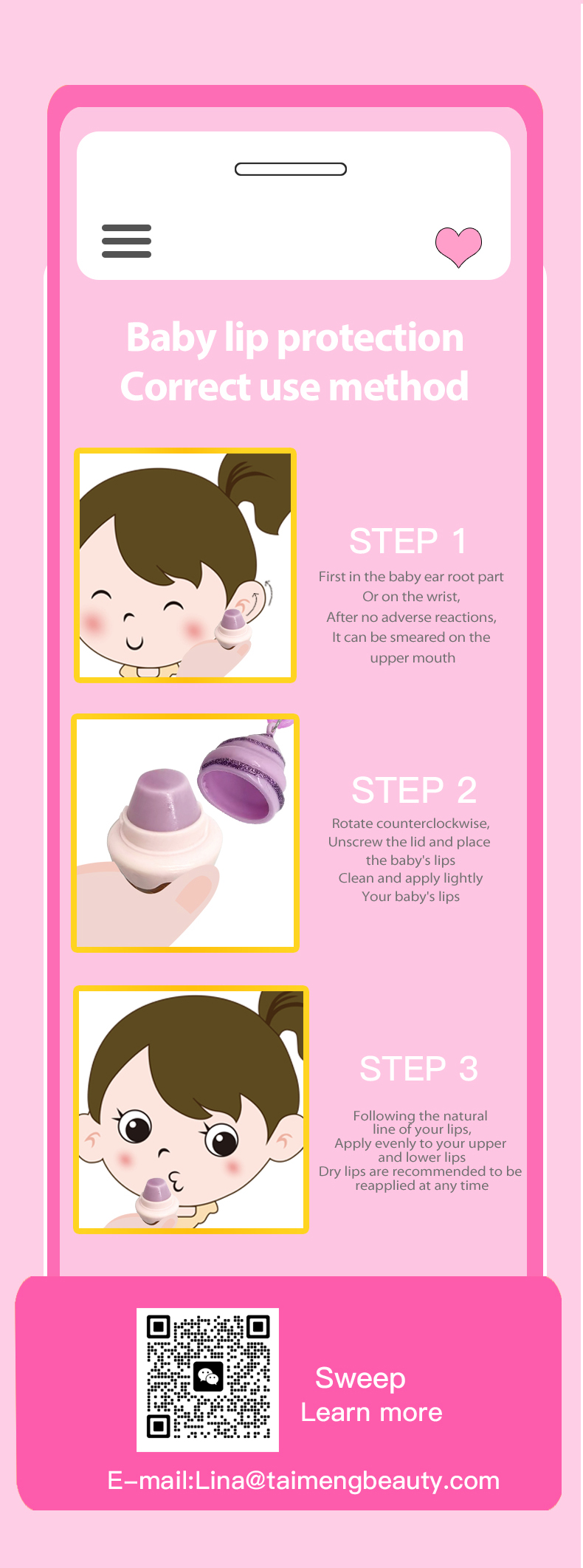 效果图英语版 _05