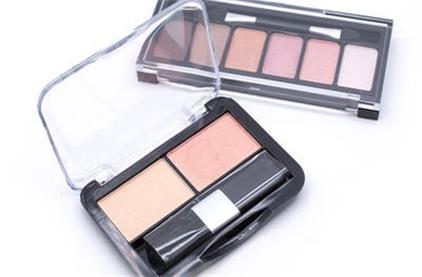 Fabricante de cosm&eacute;tica infantil.