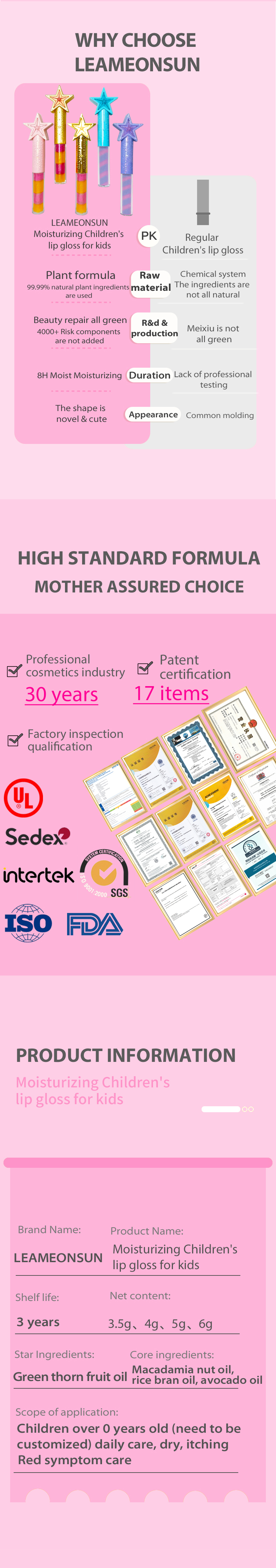 效果图英语版 _04